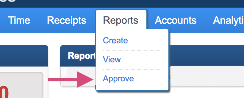 Screen_Shot_2019-01-22_at_3.43.25_PM.png