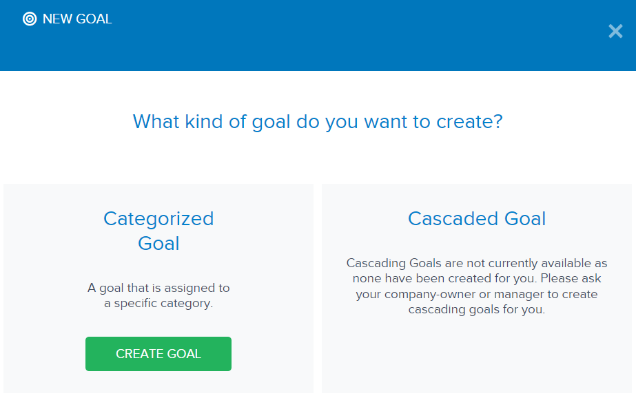 create_goal.png
