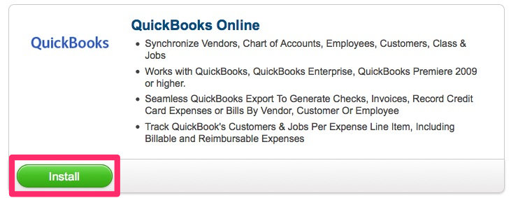 cannot send email from quickbooks wrong password